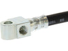 Brake Hydraulic Hose Centric Parts 150.67307