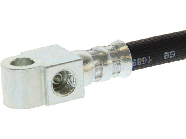 Brake Hydraulic Hose Centric Parts 150.67307