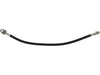 Brake Hydraulic Hose Centric Parts 150.67307