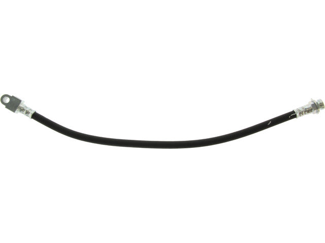 Brake Hydraulic Hose Centric Parts 150.67307