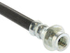 Brake Hydraulic Hose Centric Parts 150.67308
