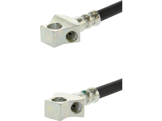 Brake Hydraulic Hose Centric Parts 150.67308