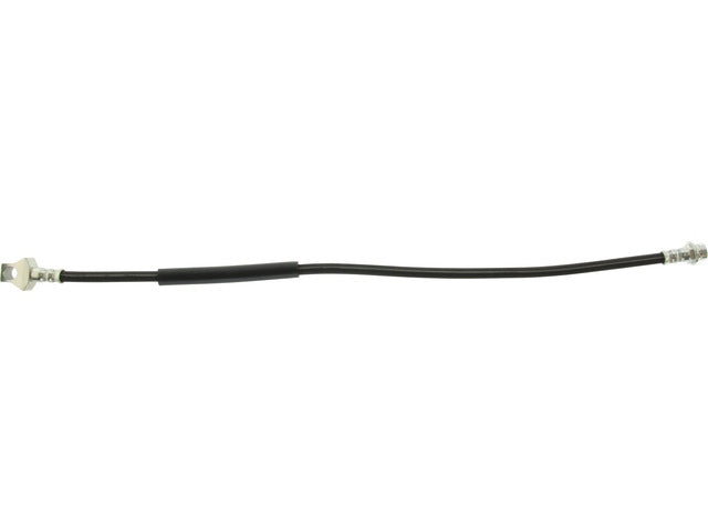 Brake Hydraulic Hose Centric Parts 150.67308