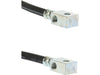 Brake Hydraulic Hose Centric Parts 150.67309