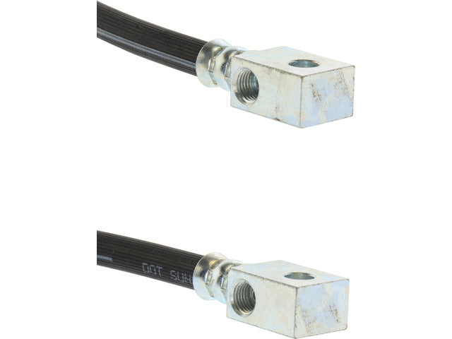 Brake Hydraulic Hose Centric Parts 150.67309