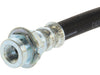 Brake Hydraulic Hose Centric Parts 150.67309