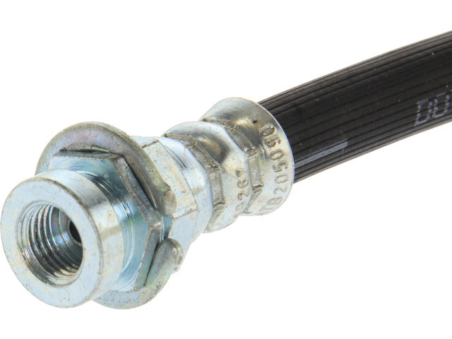 Brake Hydraulic Hose Centric Parts 150.67309