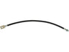 Brake Hydraulic Hose Centric Parts 150.67309
