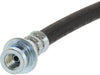 Brake Hydraulic Hose Centric Parts 150.67310