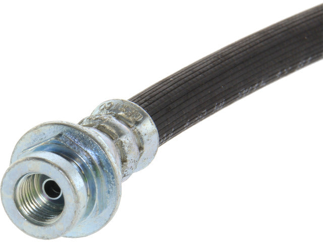 Brake Hydraulic Hose Centric Parts 150.67310