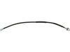 Brake Hydraulic Hose Centric Parts 150.67310