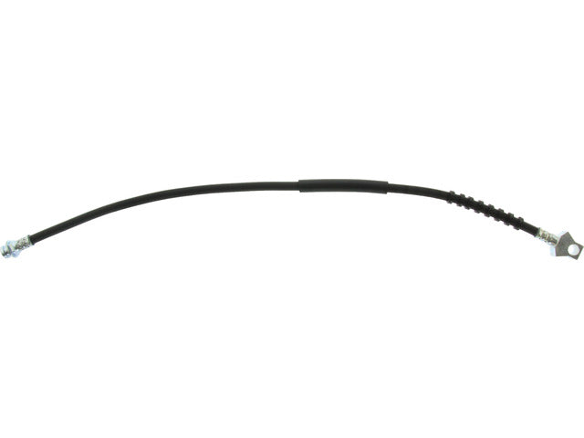 Brake Hydraulic Hose Centric Parts 150.67310