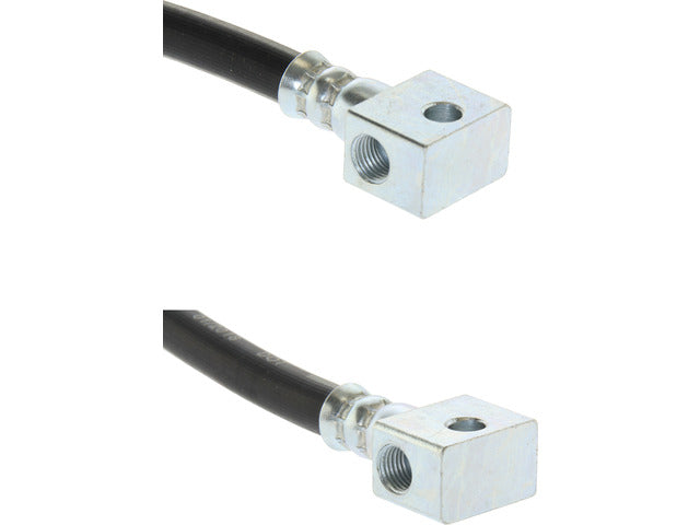 Brake Hydraulic Hose Centric Parts 150.67312