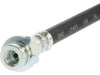 Brake Hydraulic Hose Centric Parts 150.67312