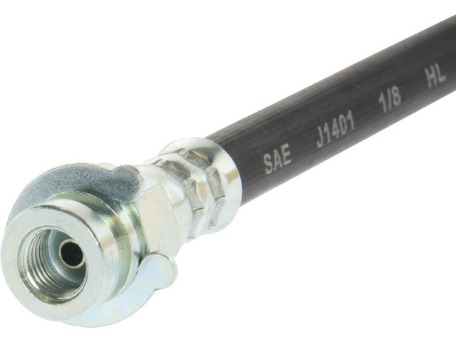 Brake Hydraulic Hose Centric Parts 150.67312