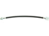 Brake Hydraulic Hose Centric Parts 150.67312