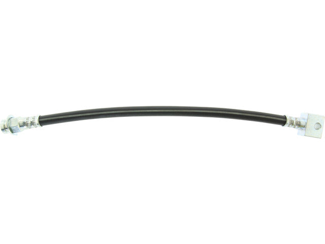 Brake Hydraulic Hose Centric Parts 150.67312