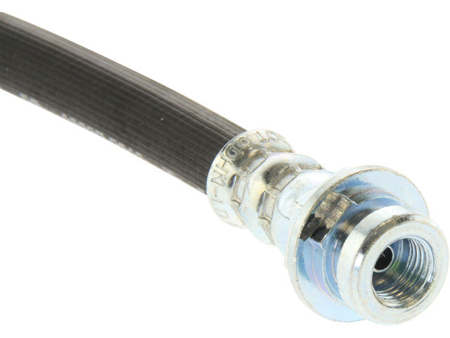 Brake Hydraulic Hose Centric Parts 150.67313