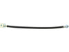 Brake Hydraulic Hose Centric Parts 150.67313