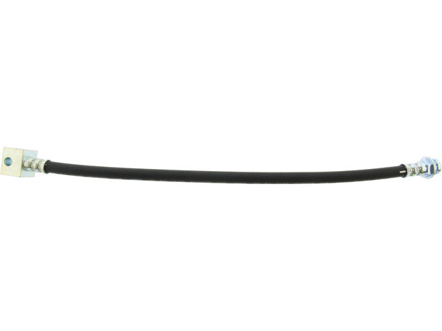 Brake Hydraulic Hose Centric Parts 150.67313