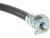 Brake Hydraulic Hose Centric Parts 150.67316