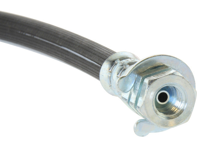Brake Hydraulic Hose Centric Parts 150.67316