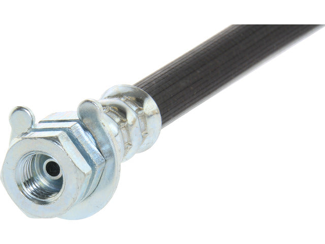 Brake Hydraulic Hose Centric Parts 150.67316