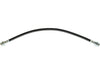 Brake Hydraulic Hose Centric Parts 150.67316