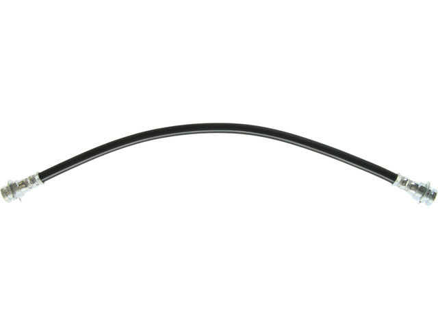 Brake Hydraulic Hose Centric Parts 150.67316