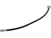 Brake Hydraulic Hose Centric Parts 150.67317