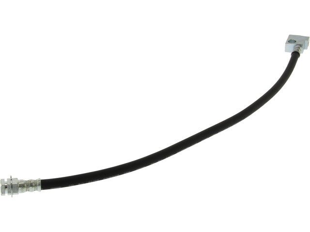 Brake Hydraulic Hose Centric Parts 150.67317