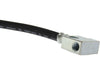 Brake Hydraulic Hose Centric Parts 150.67317
