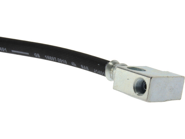 Brake Hydraulic Hose Centric Parts 150.67317