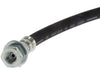 Brake Hydraulic Hose Centric Parts 150.67317