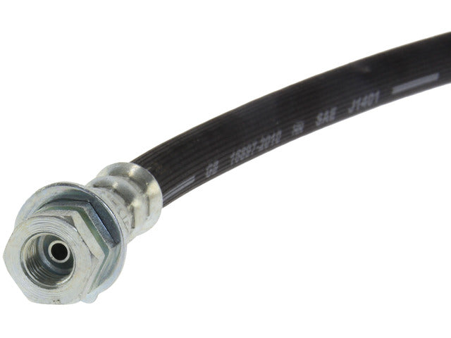 Brake Hydraulic Hose Centric Parts 150.67317