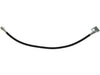Brake Hydraulic Hose Centric Parts 150.67317