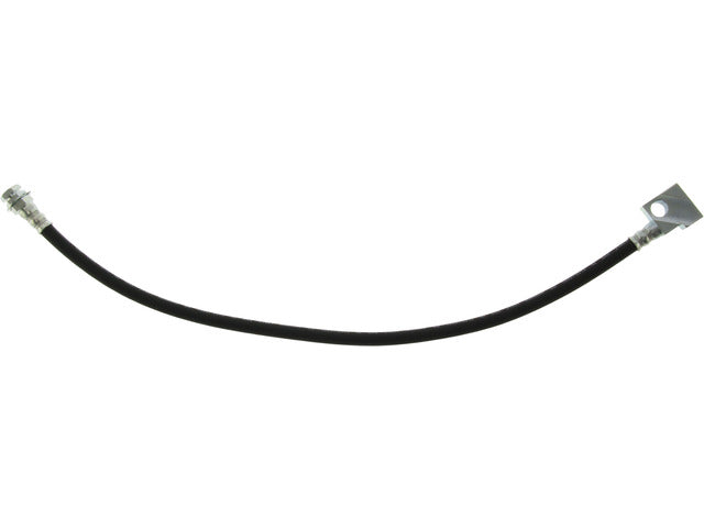 Brake Hydraulic Hose Centric Parts 150.67317