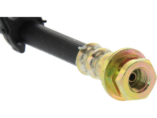 Brake Hydraulic Hose Centric Parts 150.67318