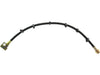 Brake Hydraulic Hose Centric Parts 150.67318
