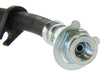 Brake Hydraulic Hose Centric Parts 150.67319