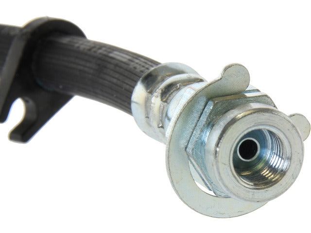 Brake Hydraulic Hose Centric Parts 150.67319