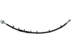 Brake Hydraulic Hose Centric Parts 150.67319