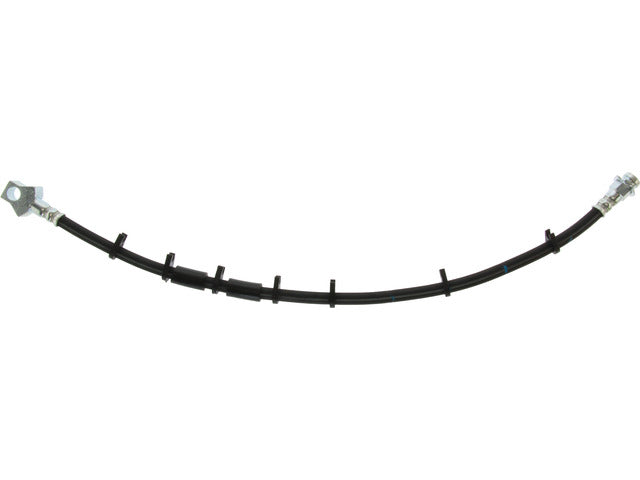 Brake Hydraulic Hose Centric Parts 150.67319