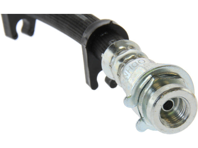 Brake Hydraulic Hose Centric Parts 150.67320