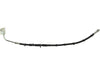 Brake Hydraulic Hose Centric Parts 150.67320