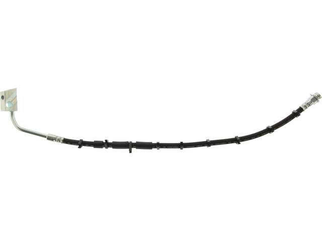 Brake Hydraulic Hose Centric Parts 150.67320