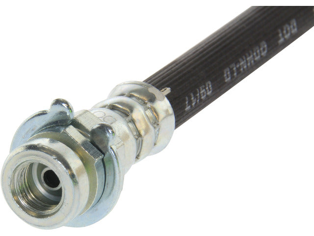 Brake Hydraulic Hose Centric Parts 150.67322