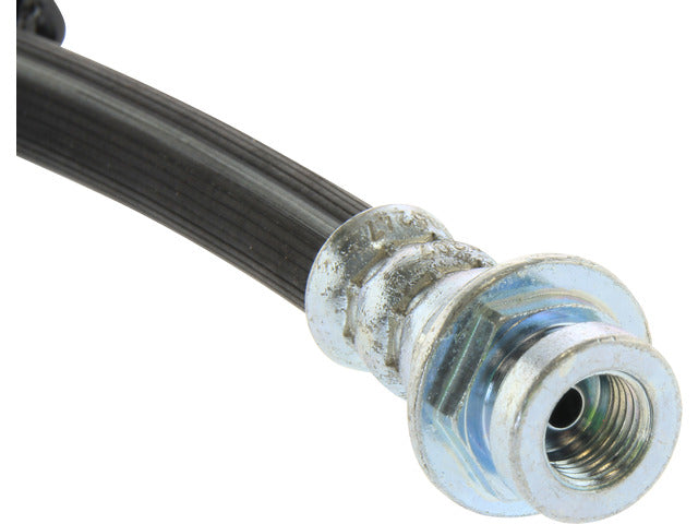 Brake Hydraulic Hose Centric Parts 150.67324