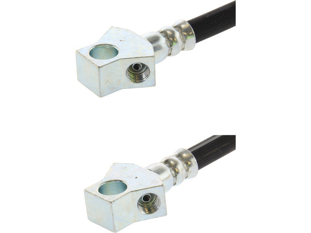 Brake Hydraulic Hose Centric Parts 150.67324