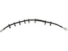 Brake Hydraulic Hose Centric Parts 150.67324
